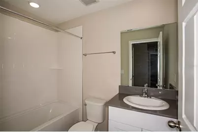 2154 Lawson Way, Zephyrhills, FL 33541 - Photo 17