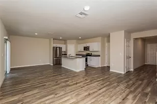 2154 Lawson Wy, Zephyrhills, FL 33541 - Photo 11