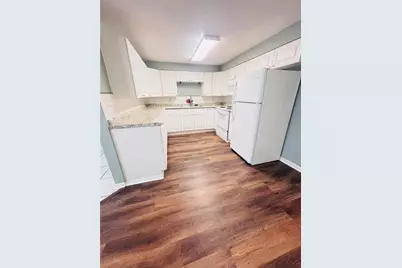 4824 8th Street, Zephyrhills, FL 33542 - Photo 5