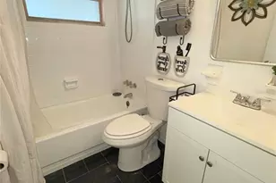 4824 8th St, Zephyrhills, FL 33542 - Photo 21