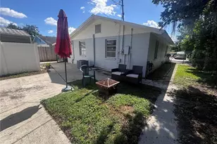 4824 8th St, Zephyrhills, FL 33542 - Photo 37
