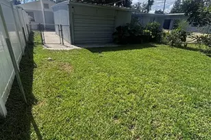 4824 8th St, Zephyrhills, FL 33542 - Photo 35