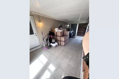 4824 8th Street, Zephyrhills, FL 33542 - Photo 25
