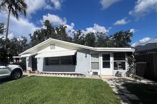 4824 8th St, Zephyrhills, FL 33542 - Photo 1