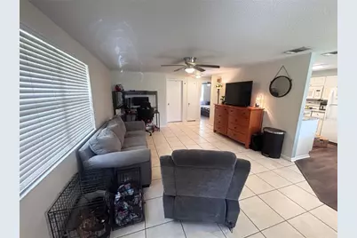 4824 8th Street, Zephyrhills, FL 33542 - Photo 7