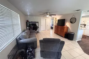 4824 8th St, Zephyrhills, FL 33542 - Photo 7
