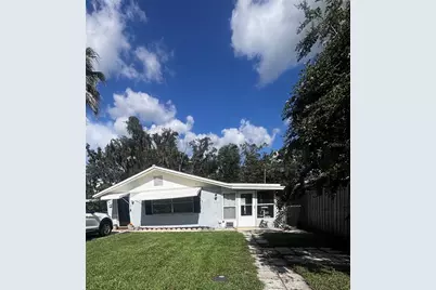 4824 8th Street, Zephyrhills, FL 33542 - Photo 31