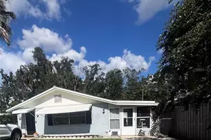 4824 8th St, Zephyrhills, FL 33542 - Photo 31