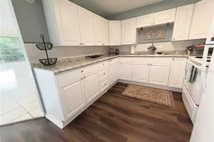 4824 8th St, Zephyrhills, FL 33542 - Photo 3