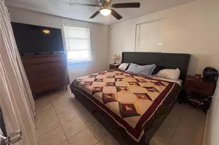 4824 8th St, Zephyrhills, FL 33542 - Photo 15