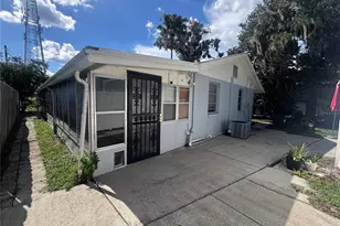4824 8th St, Zephyrhills, FL 33542 - Photo 23