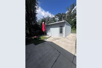 4824 8th Street, Zephyrhills, FL 33542 - Photo 31