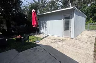4824 8th St, Zephyrhills, FL 33542 - Photo 31