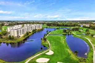 1200 Country Club Dr, Largo, FL 33771 - Photo 3