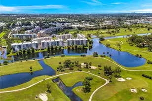 1200 Country Club Dr, Largo, FL 33771 - Photo 17