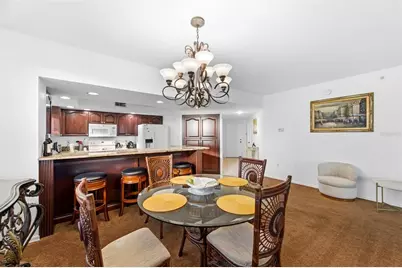 1200 Country Club Drive #2106, Largo, FL 33771 - Photo 25