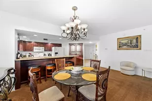 1200 Country Club Dr, Largo, FL 33771 - Photo 25