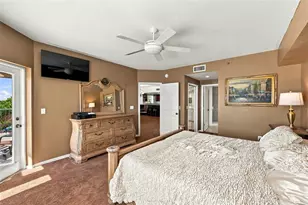 1200 Country Club Dr, Largo, FL 33771 - Photo 13