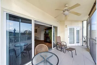 1200 Country Club Drive #2106, Largo, FL 33771 - Photo 45
