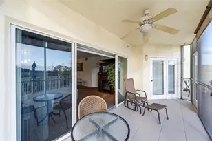 1200 Country Club Dr, Largo, FL 33771 - Photo 45