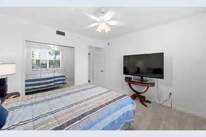 1200 Country Club Drive #2106, Largo, FL 33771 - Photo 43