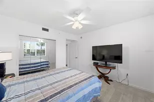 1200 Country Club Dr, Largo, FL 33771 - Photo 43