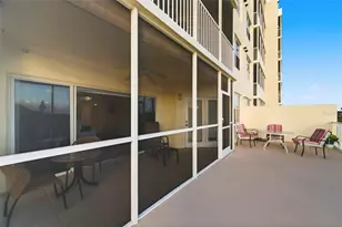 1200 Country Club Dr, Largo, FL 33771 - Photo 47