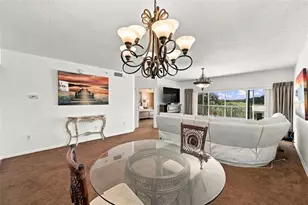 1200 Country Club Dr, Largo, FL 33771 - Photo 7