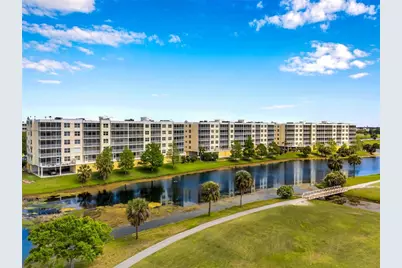 1200 Country Club Drive #2106, Largo, FL 33771 - Photo 51