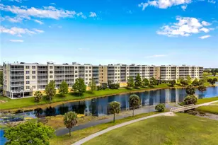 1200 Country Club Dr, Largo, FL 33771 - Photo 51