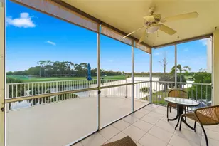 1200 Country Club Dr, Largo, FL 33771 - Photo 19