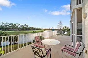 1200 Country Club Dr, Largo, FL 33771 - Photo 35