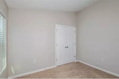 2199 Lawson Way, Zephyrhills, FL 33541 - Photo 15