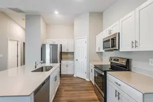 2199 Lawson Wy, Zephyrhills, FL 33541 - Photo 9