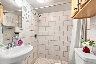 10118 Briarwick Court, Tampa, FL 33615 - Photo 29