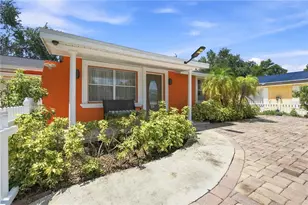 10118 Briarwick Ct, Tampa, FL 33615 - Photo 5