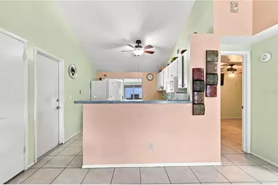 10118 Briarwick Court, Tampa, FL 33615 - Photo 43