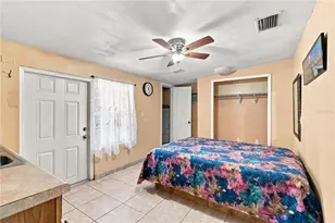 10118 Briarwick Ct, Tampa, FL 33615 - Photo 31