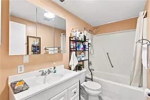 10118 Briarwick Ct, Tampa, FL 33615 - Photo 39