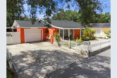 10118 Briarwick Court, Tampa, FL 33615 - Photo 17