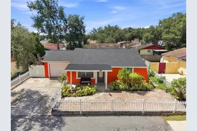 10118 Briarwick Court, Tampa, FL 33615 - Photo 21