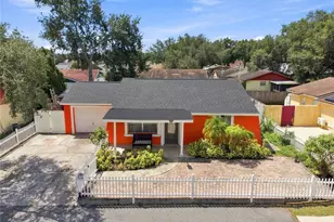 10118 Briarwick Ct, Tampa, FL 33615 - Photo 21