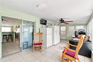 10118 Briarwick Ct, Tampa, FL 33615 - Photo 33