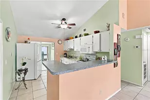 10118 Briarwick Ct, Tampa, FL 33615 - Photo 19