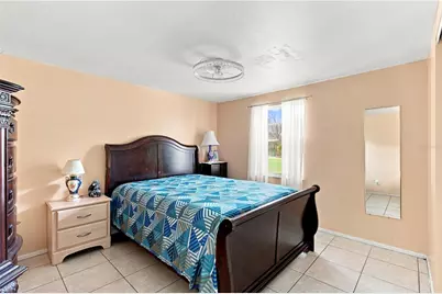 10118 Briarwick Court, Tampa, FL 33615 - Photo 41