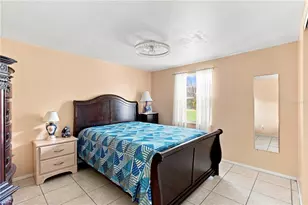 10118 Briarwick Ct, Tampa, FL 33615 - Photo 41