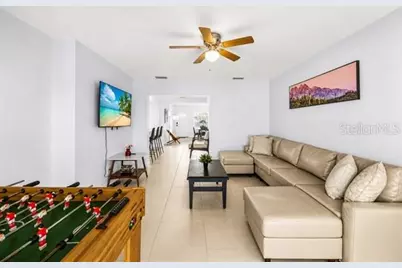 11355 2nd Street E, Treasure Island, FL 33706 - Photo 21