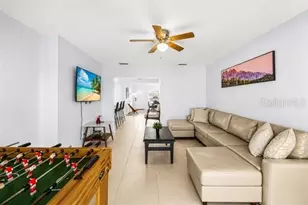 11355 2nd St E, Treasure Island, FL 33706 - Photo 21