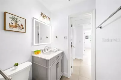 11355 2nd Street E, Treasure Island, FL 33706 - Photo 61