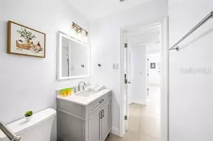 11355 2nd St E, Treasure Island, FL 33706 - Photo 61